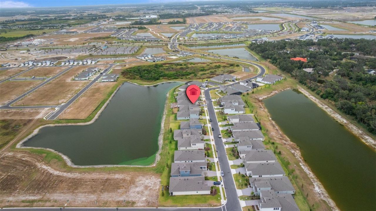 7462 Sea Manatee Street, Parrish, FL 34219 Photo