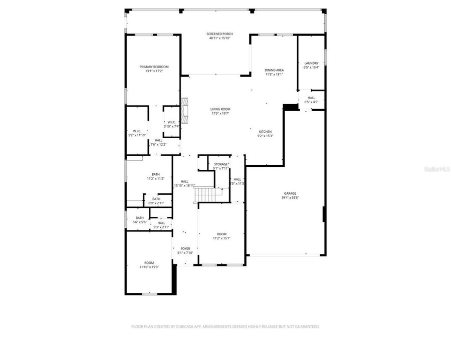 Property Image 79