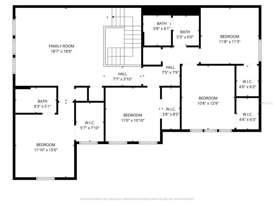 Property Image 80