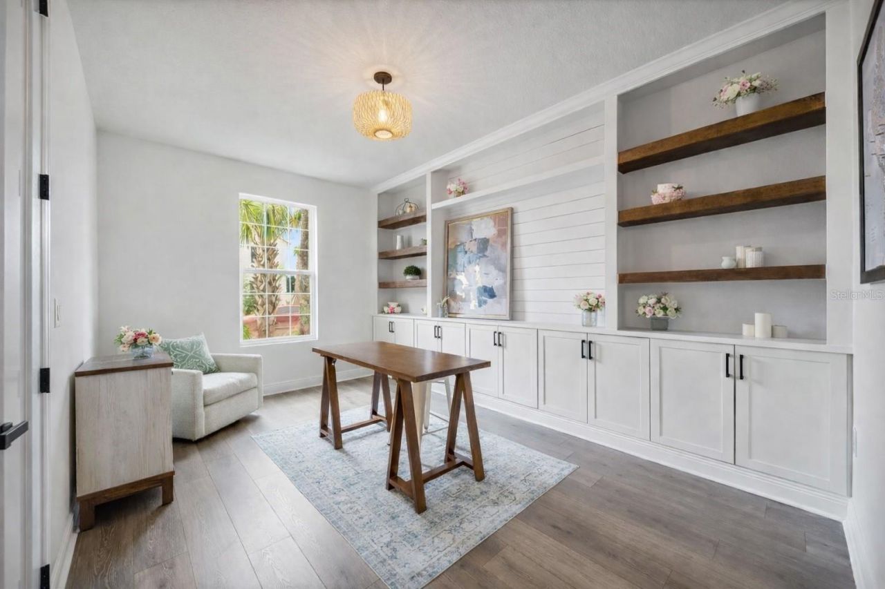 7462 Sea Manatee Street, Parrish, FL 34219 Photo