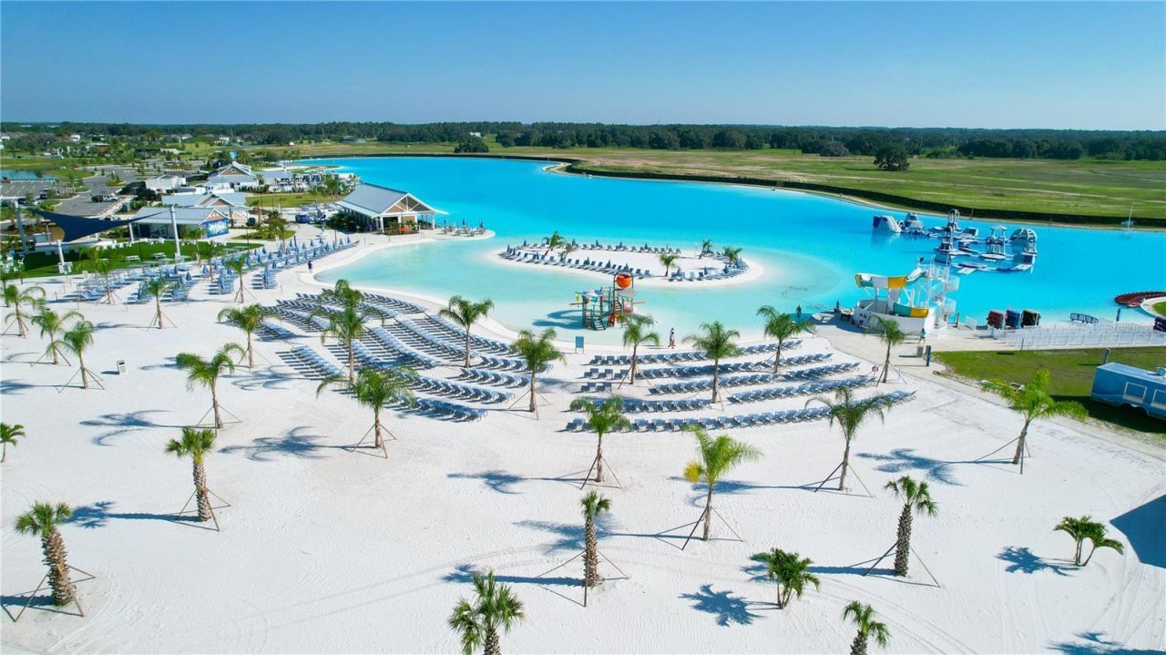 7462 Sea Manatee Street, Parrish, FL 34219 Photo