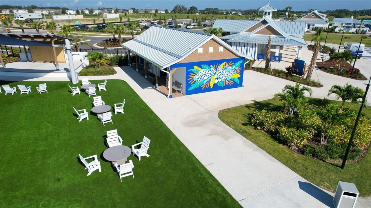 7462 Sea Manatee Street, Parrish, FL 34219 Photo