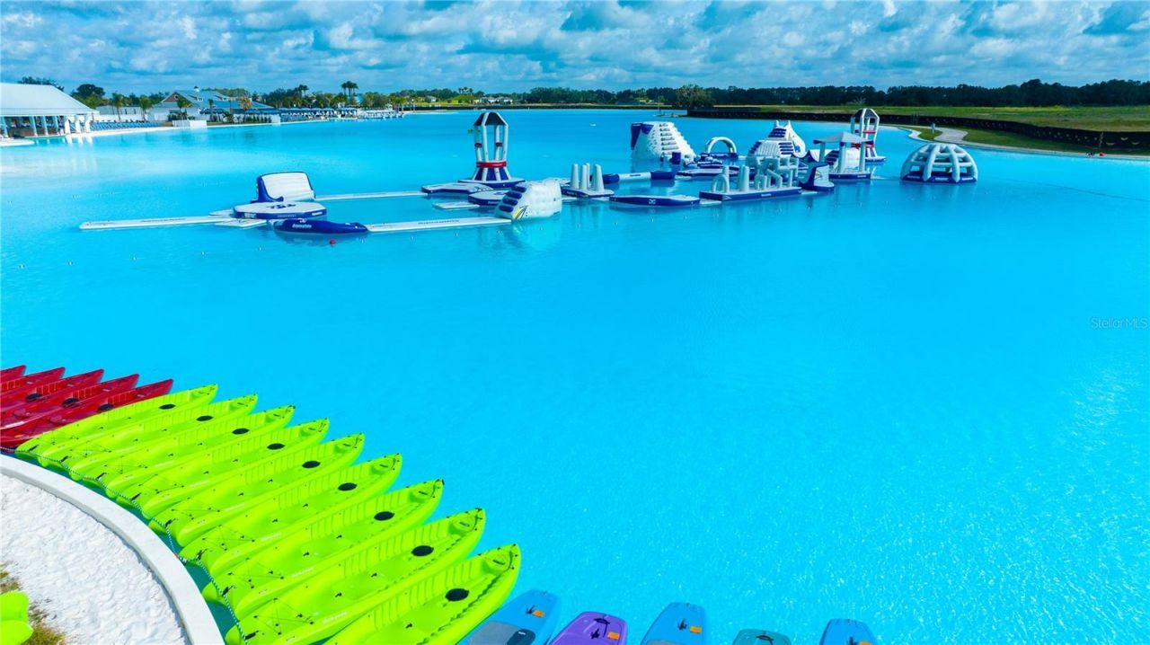 7462 Sea Manatee Street, Parrish, FL 34219 Photo