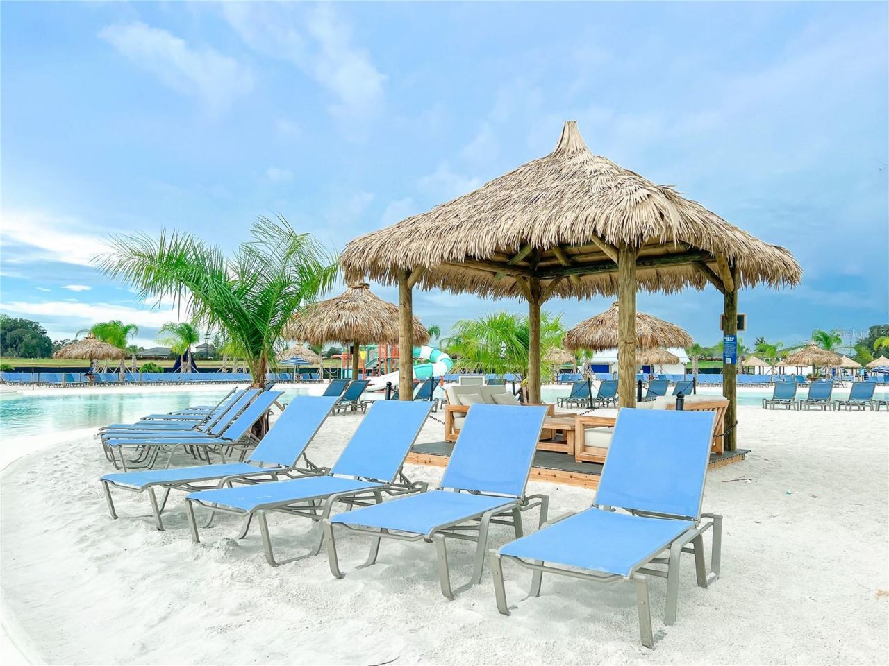 7462 Sea Manatee Street, Parrish, FL 34219 Photo