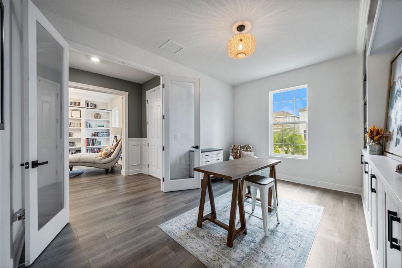 7462 Sea Manatee Street, Parrish, FL 34219 Photo