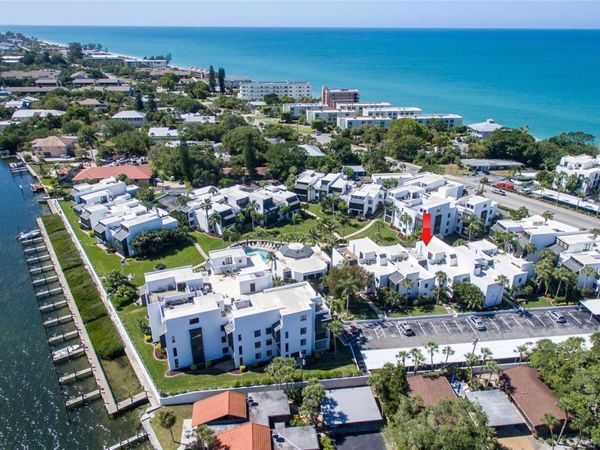 2955 N BEACH ROAD, Unit C123, ENGLEWOOD, FL 34223