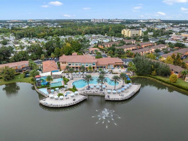 2754 CORVETTE LANE, KISSIMMEE, FL 34746