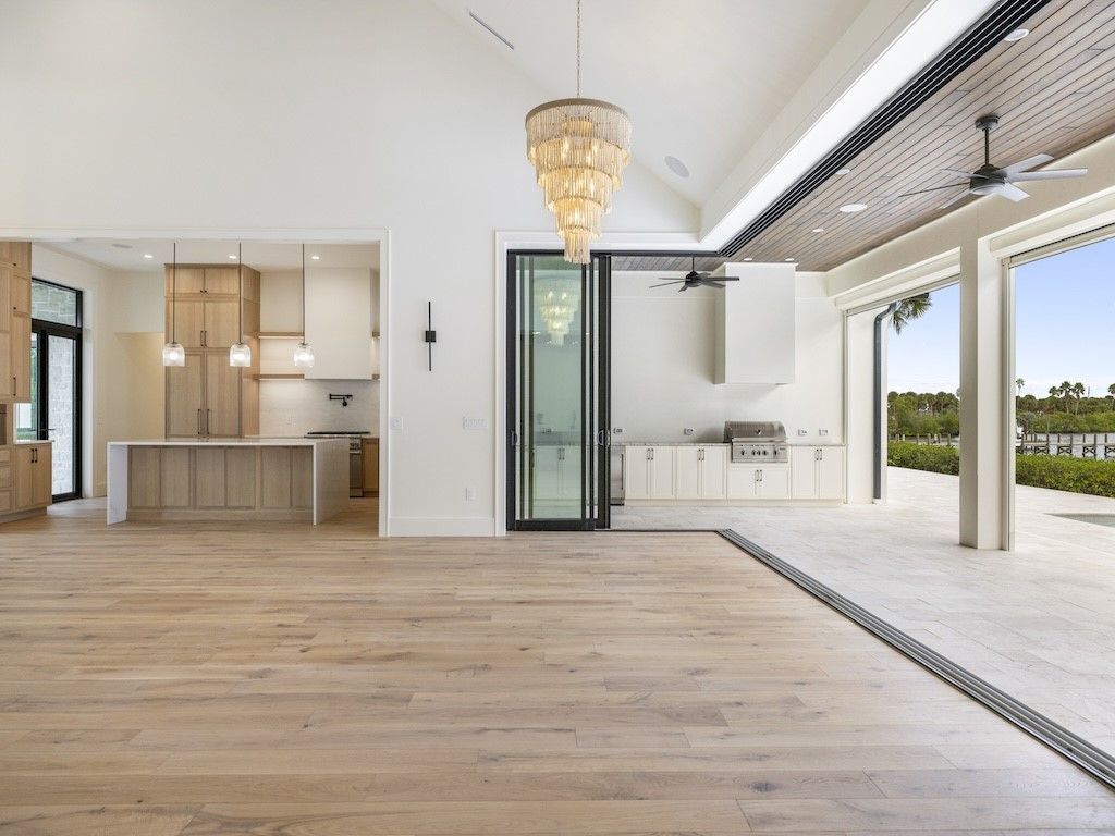 8680 Shore Lane, Vero Beach, FL 32967 Photo