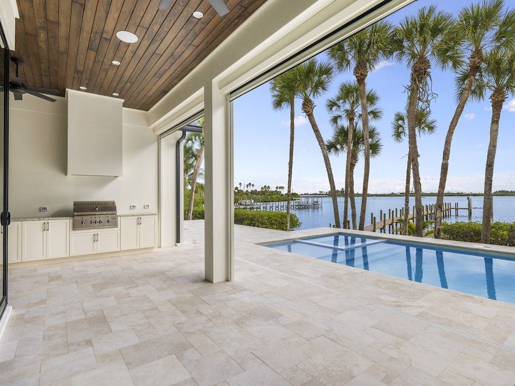 8680 Shore Lane, Vero Beach, FL 32967 Photo