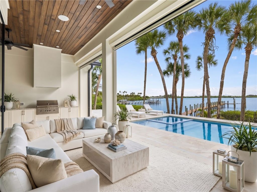 8680 Shore Lane, Vero Beach, FL 32967 Photo