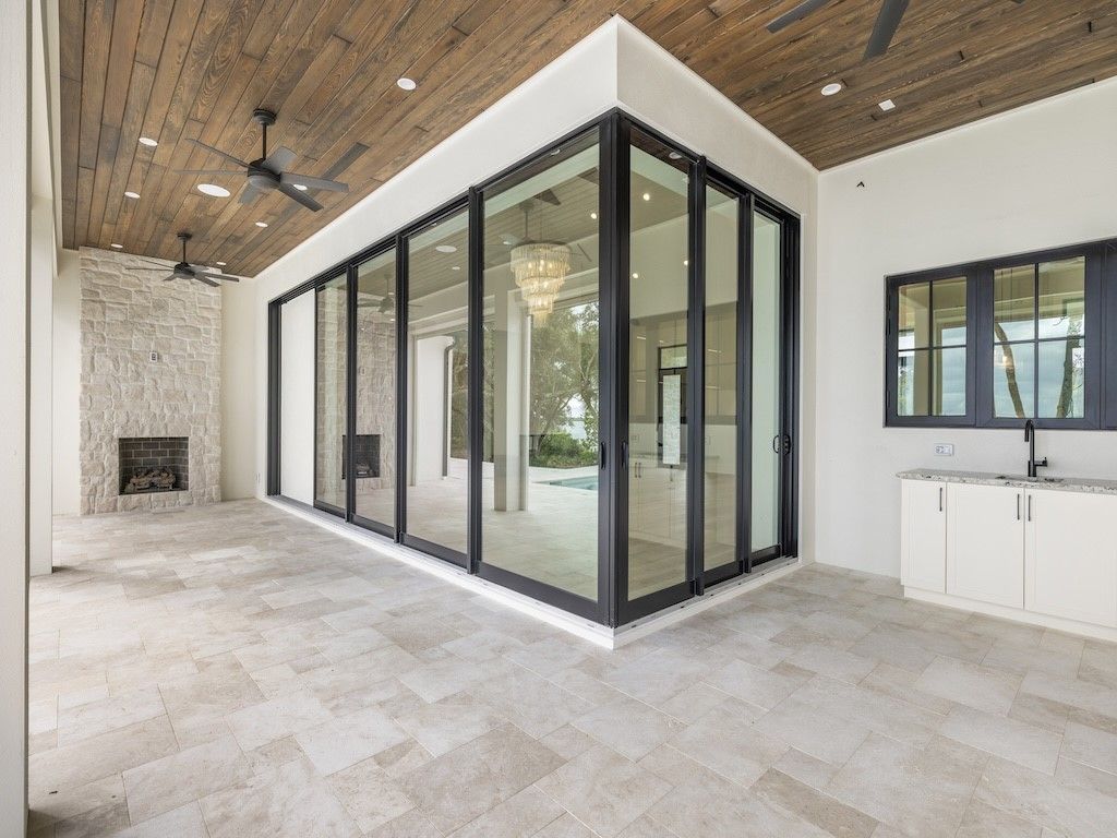 8680 Shore Lane, Vero Beach, FL 32967 Photo