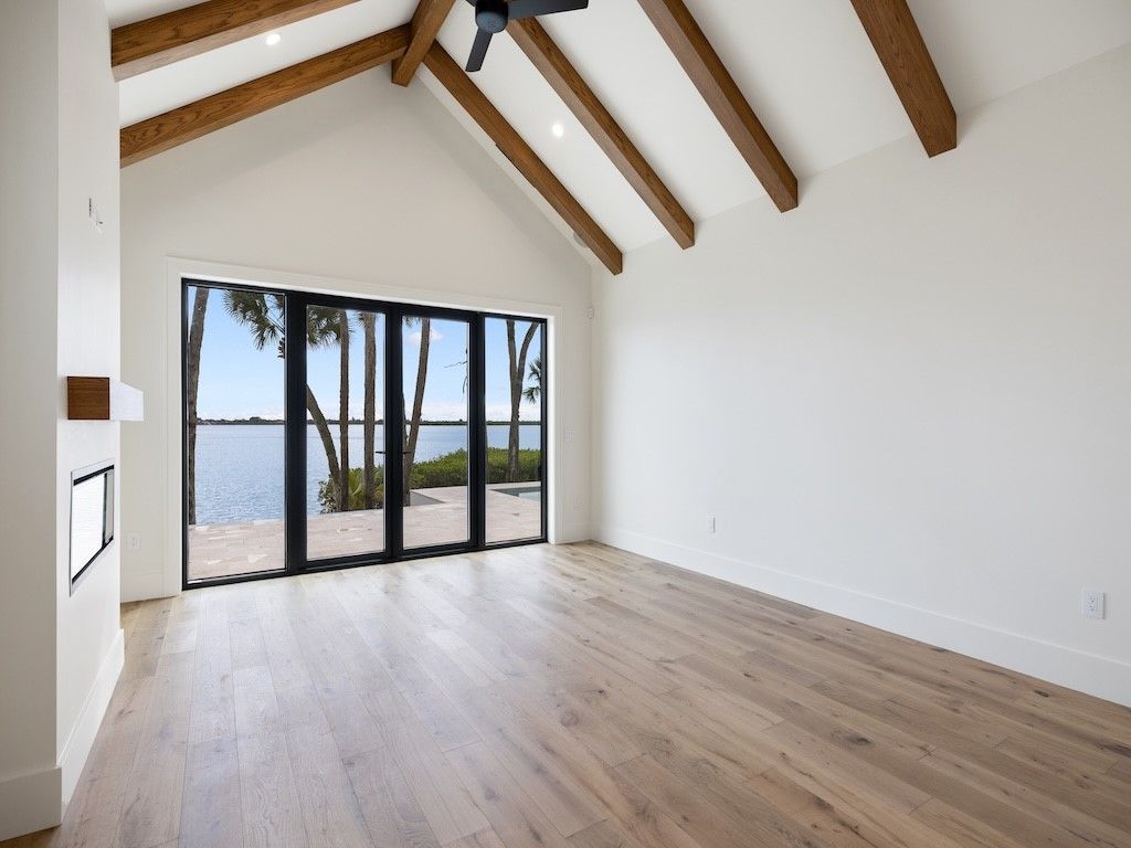 8680 Shore Lane, Vero Beach, FL 32967 Photo