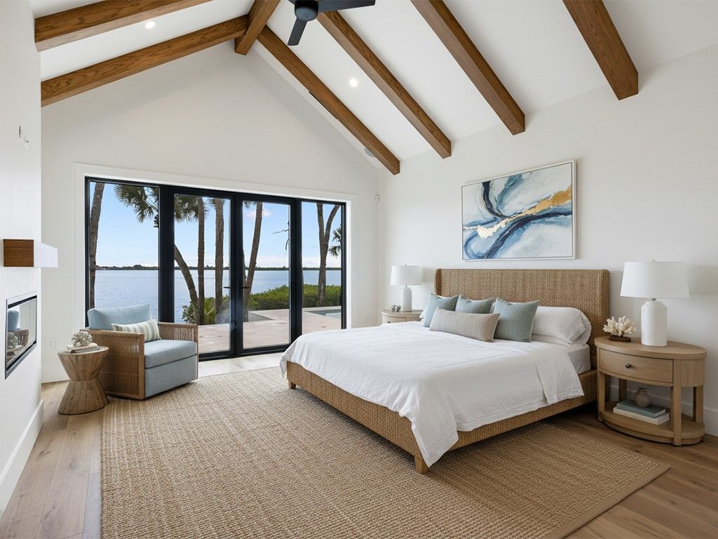 8680 Shore Lane, Vero Beach, FL 32967 Photo