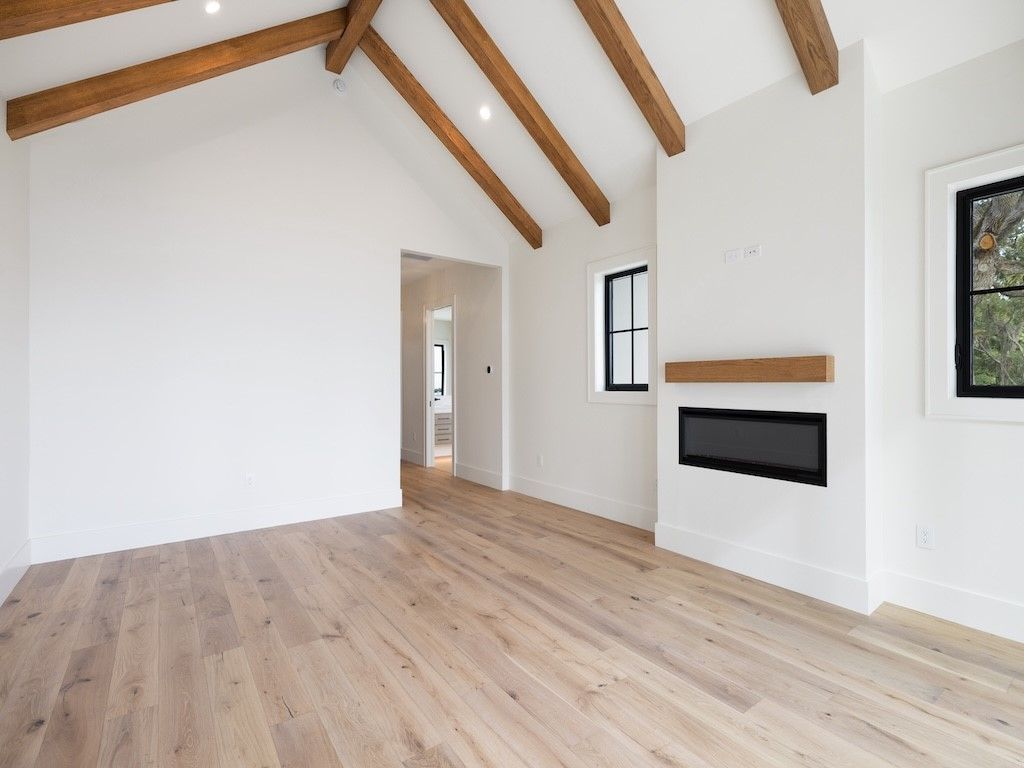 8680 Shore Lane, Vero Beach, FL 32967 Photo