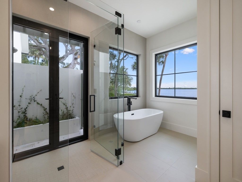 8680 Shore Lane, Vero Beach, FL 32967 Photo