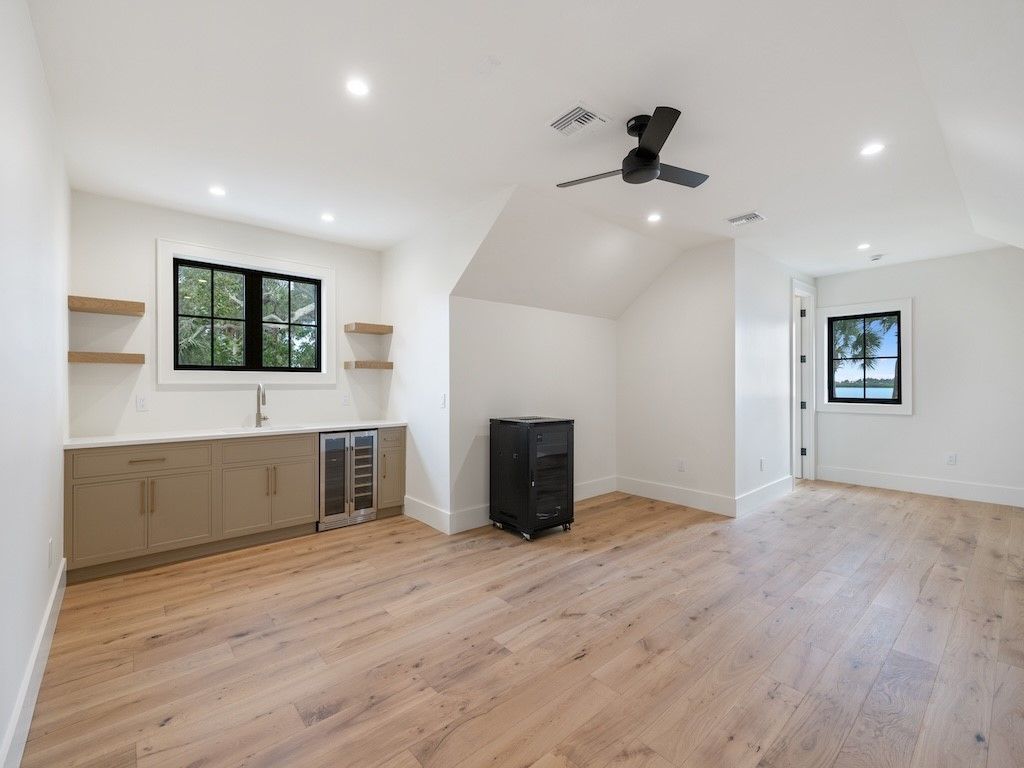 8680 Shore Lane, Vero Beach, FL 32967 Photo