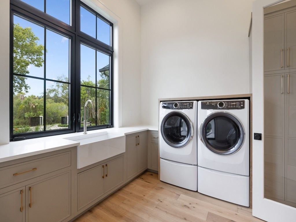 8680 Shore Lane, Vero Beach, FL 32967 Photo