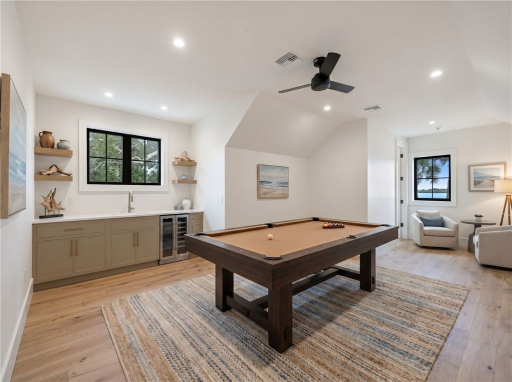 8680 Shore Lane, Vero Beach, FL 32967 Photo