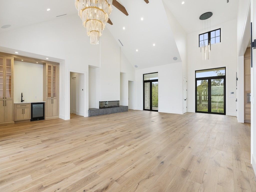 8680 Shore Lane, Vero Beach, FL 32967 Photo