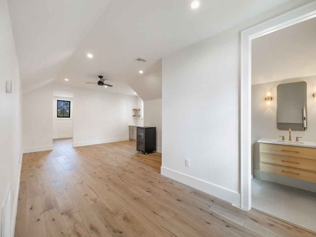 8680 Shore Lane, Vero Beach, FL 32967 Photo