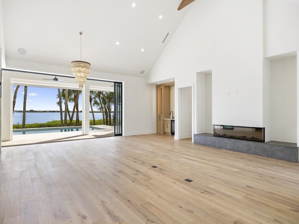 8680 Shore Lane, Vero Beach, FL 32967 Photo