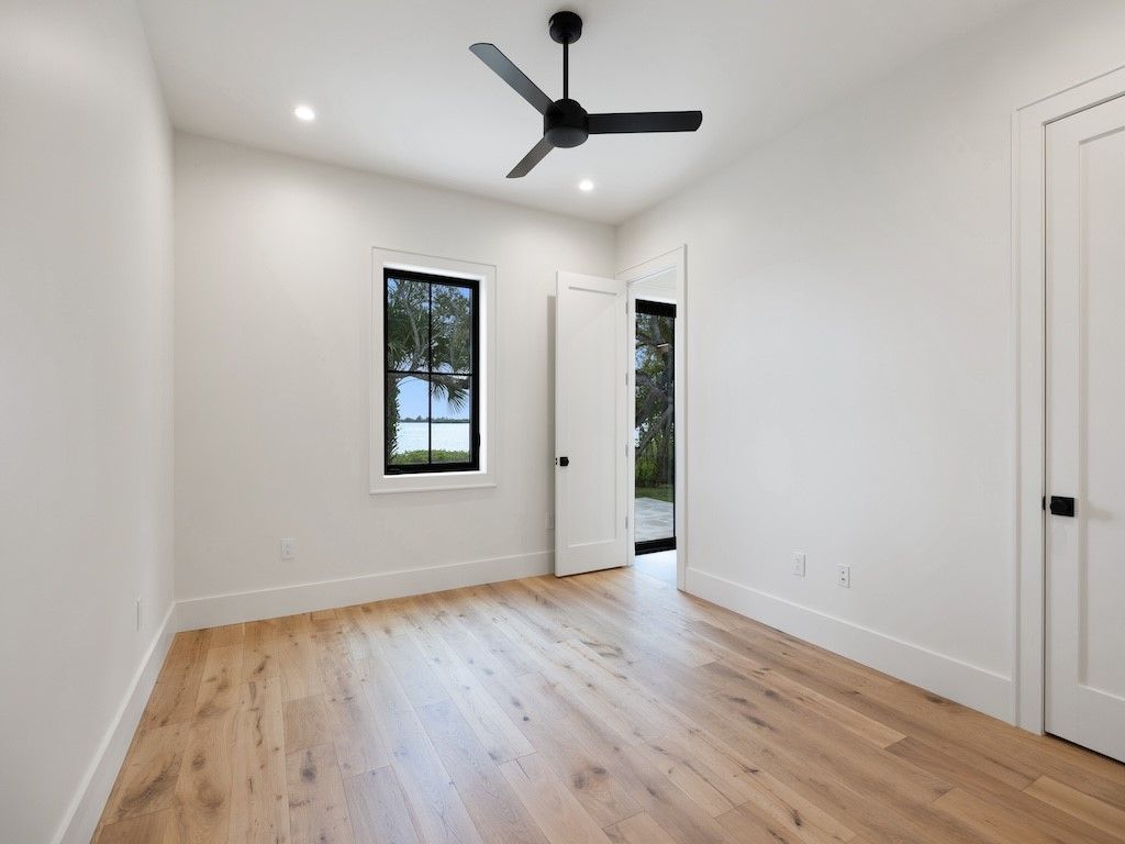 8680 Shore Lane, Vero Beach, FL 32967 Photo