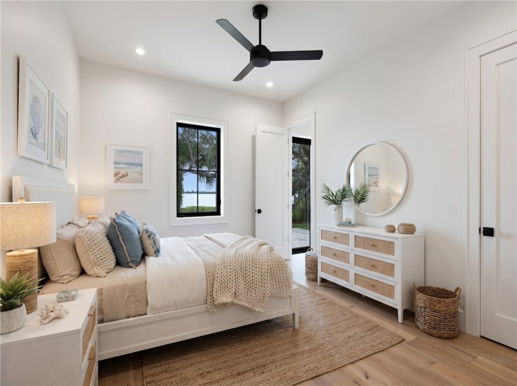 8680 Shore Lane, Vero Beach, FL 32967 Photo