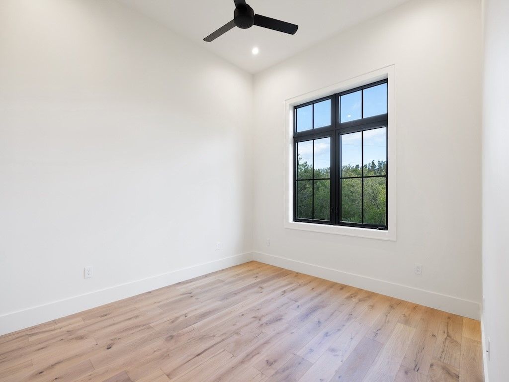 8680 Shore Lane, Vero Beach, FL 32967 Photo