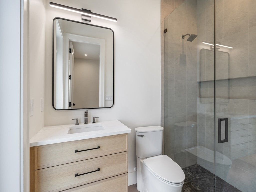 8680 Shore Lane, Vero Beach, FL 32967 Photo