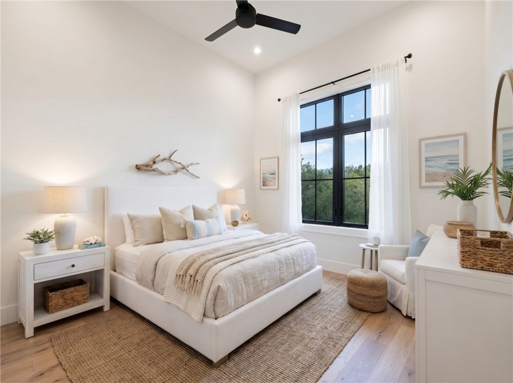 8680 Shore Lane, Vero Beach, FL 32967 Photo