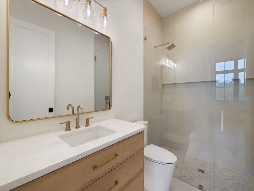 8680 Shore Lane, Vero Beach, FL 32967 Photo