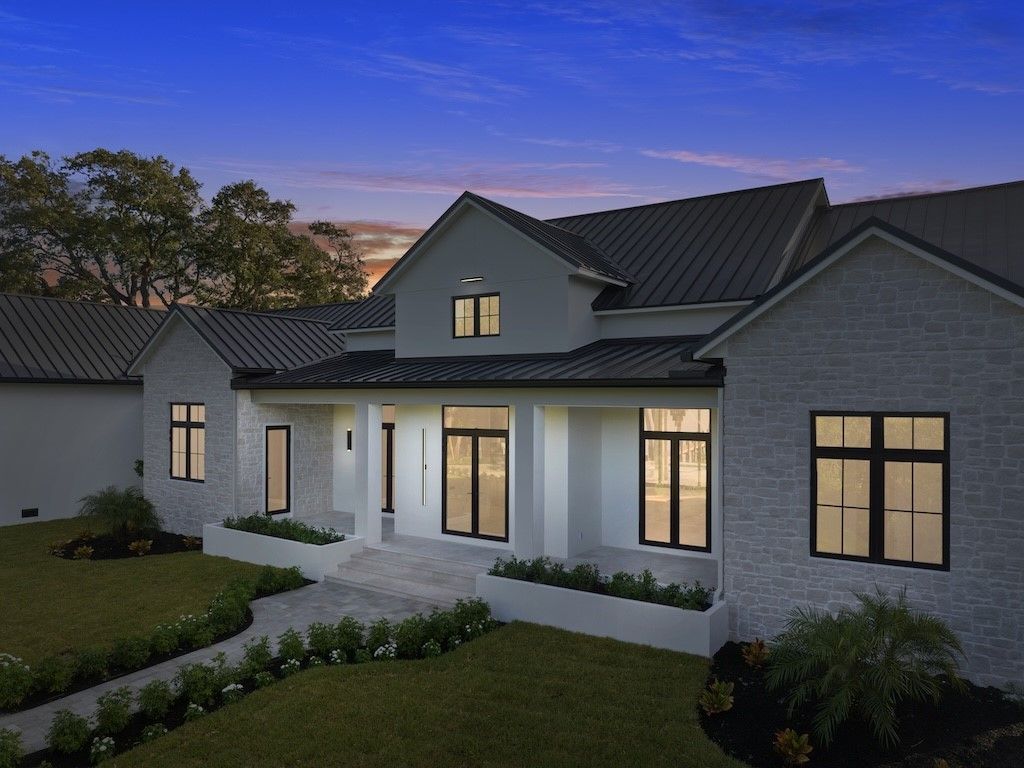 8680 Shore Lane, Vero Beach, FL 32967 Photo