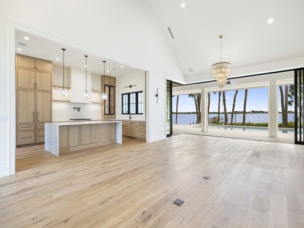 8680 Shore Lane, Vero Beach, FL 32967 Photo