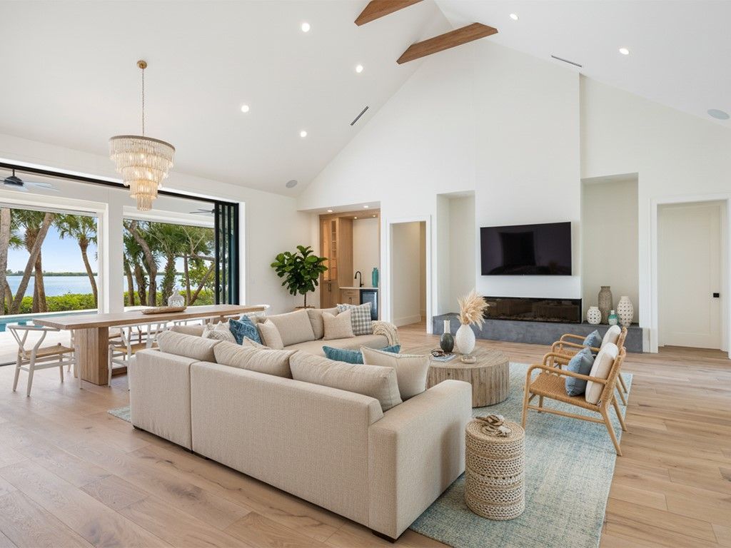 8680 Shore Lane, Vero Beach, FL 32967 Photo