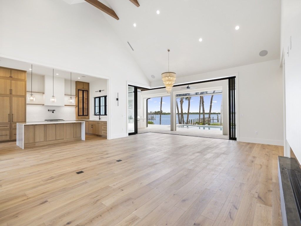 8680 Shore Lane, Vero Beach, FL 32967 Photo