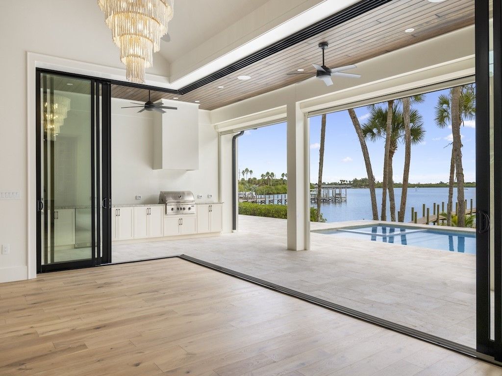 8680 Shore Lane, Vero Beach, FL 32967 Photo