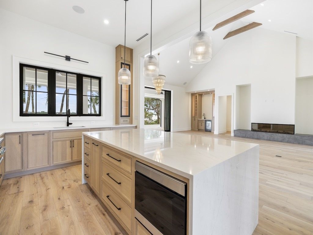 8680 Shore Lane, Vero Beach, FL 32967 Photo