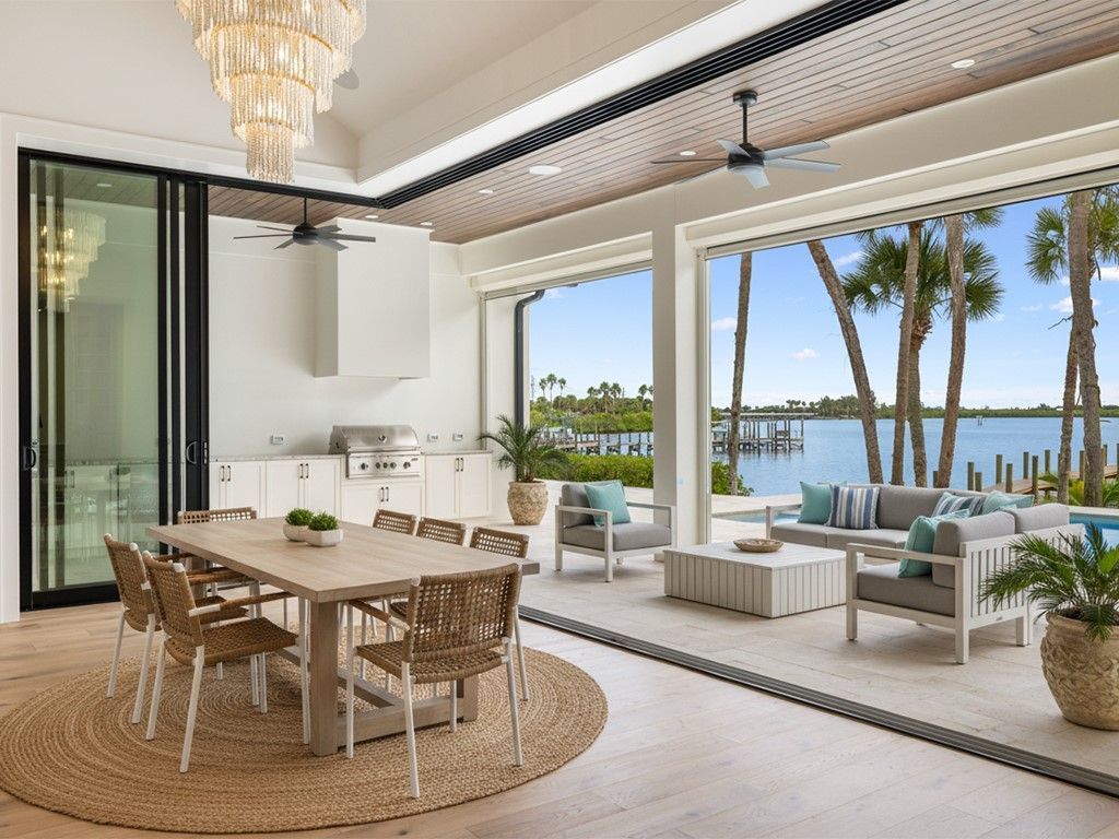 8680 Shore Lane, Vero Beach, FL 32967 Photo