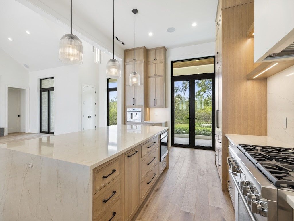 8680 Shore Lane, Vero Beach, FL 32967 Photo