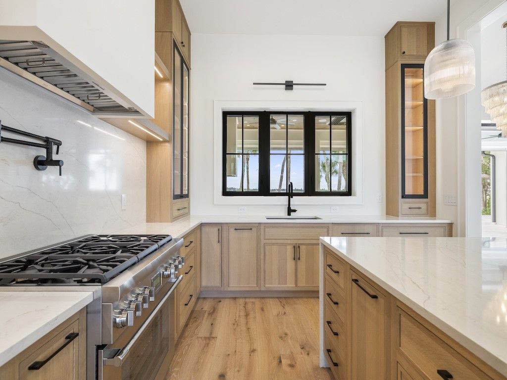 8680 Shore Lane, Vero Beach, FL 32967 Photo