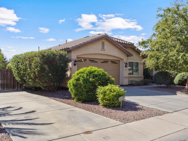 44545 W VINEYARD Street, Maricopa, AZ 85139
