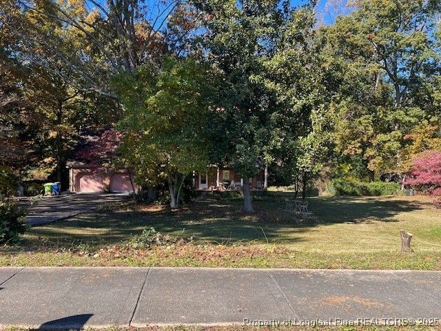 7905 Harps Mill Road, Raleigh, NC 27615 Main Photo