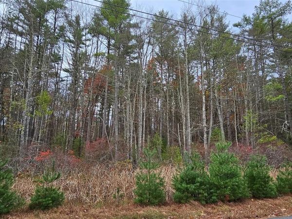 Lot 28 Summit Drive, Yulan, NY 12792