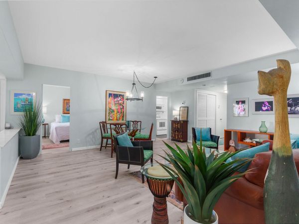 3333 NE 34th St, Unit 412, Fort Lauderdale, FL 33308