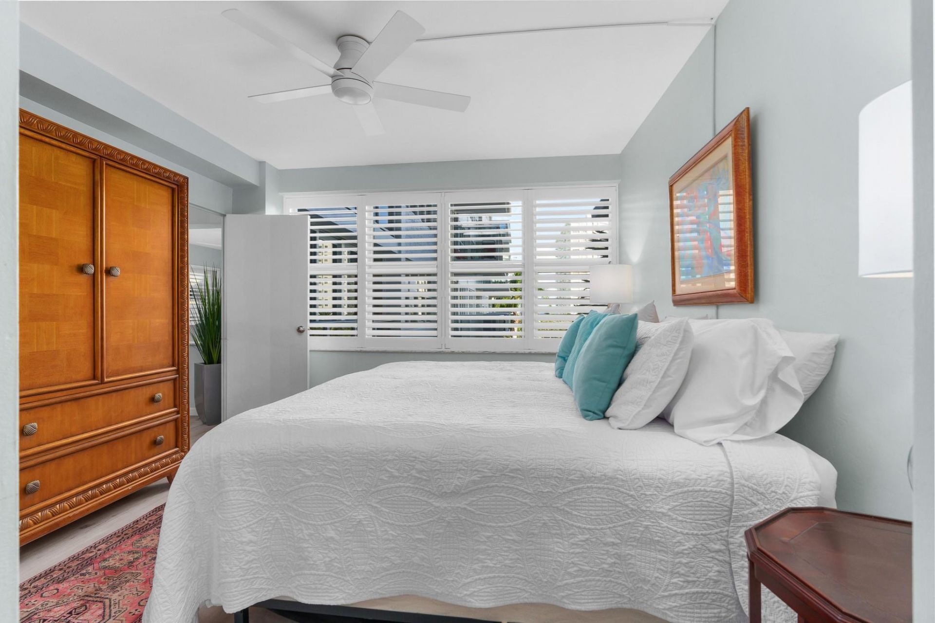 3333 NE 34th Street, Unit 412, Fort Lauderdale, FL 33308 Photo