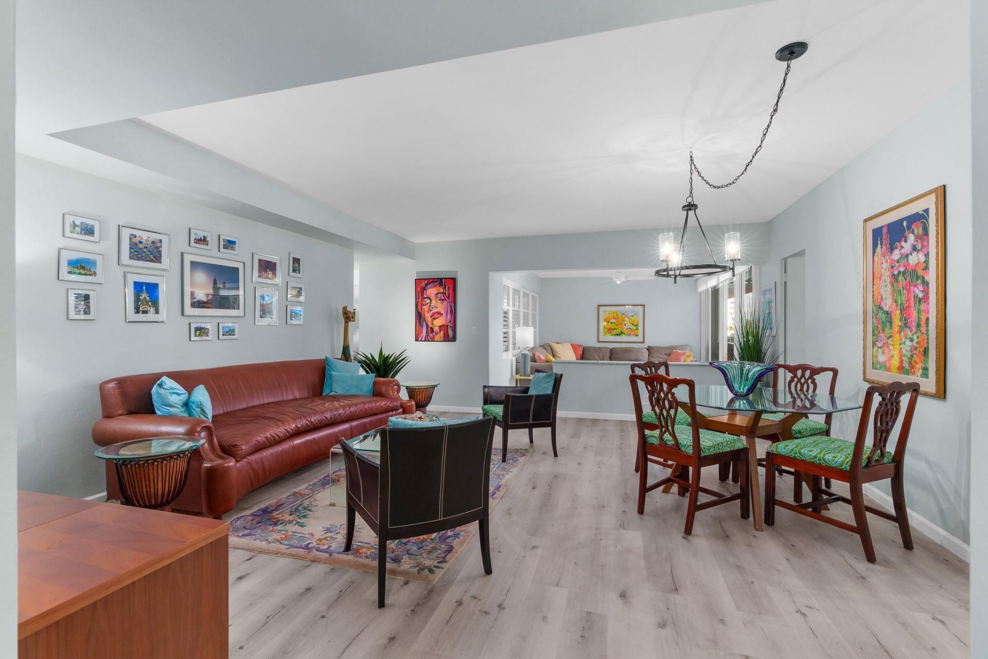 3333 NE 34th Street, Unit 412, Fort Lauderdale, FL 33308 Photo