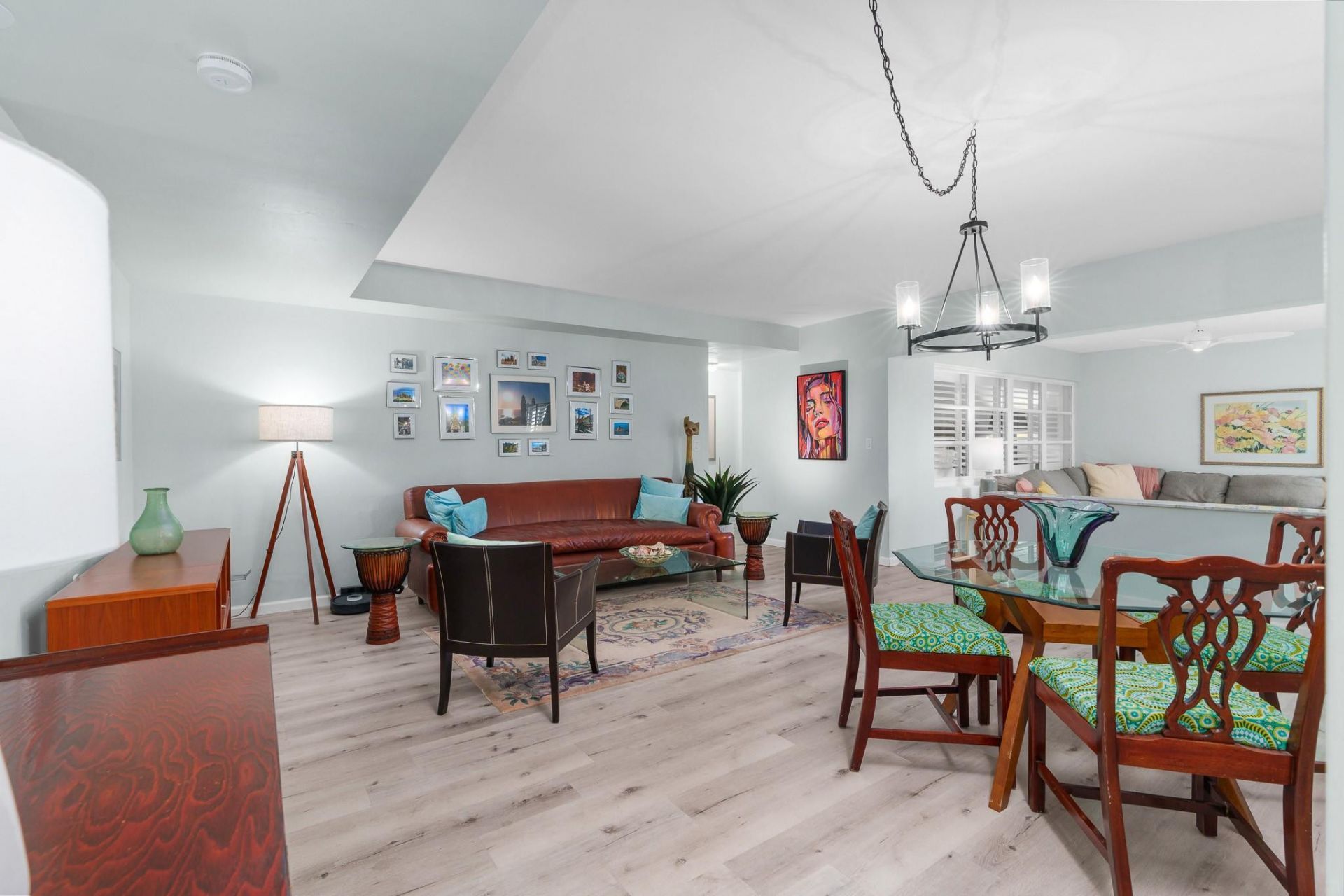 3333 NE 34th Street, Unit 412, Fort Lauderdale, FL 33308 Photo