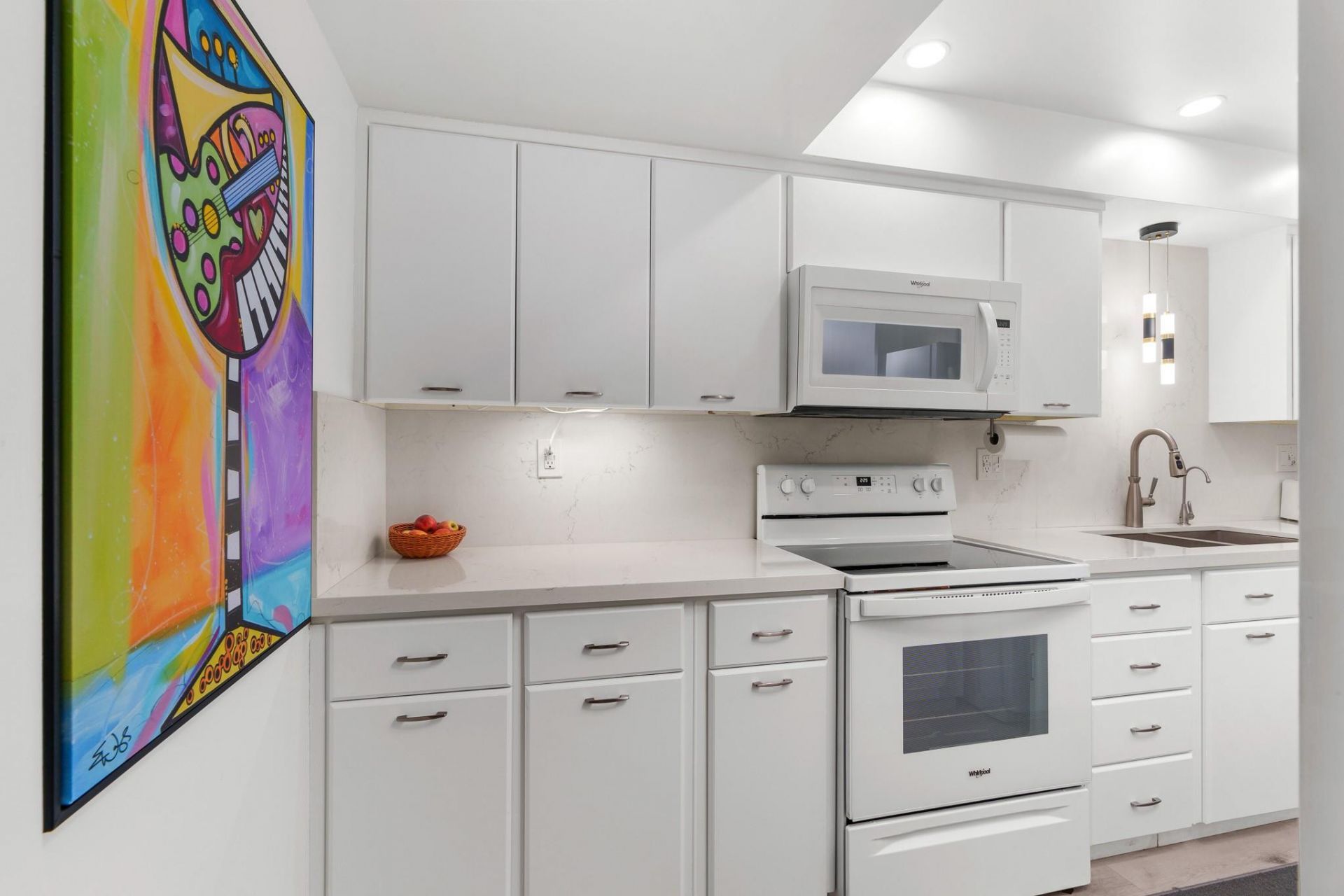 3333 NE 34th Street, Unit 412, Fort Lauderdale, FL 33308 Photo