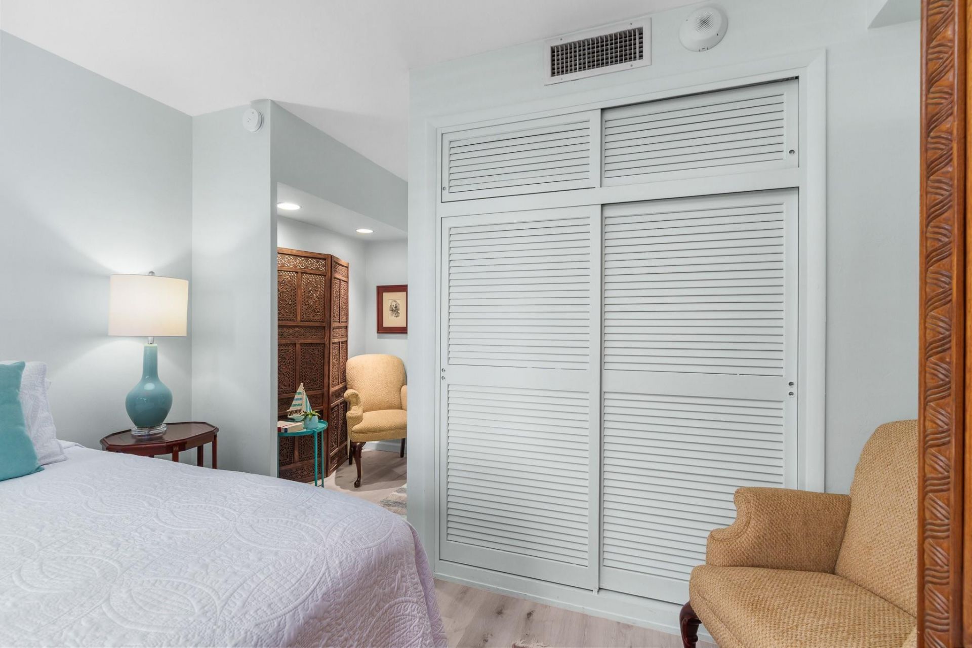 3333 NE 34th Street, Unit 412, Fort Lauderdale, FL 33308 Photo