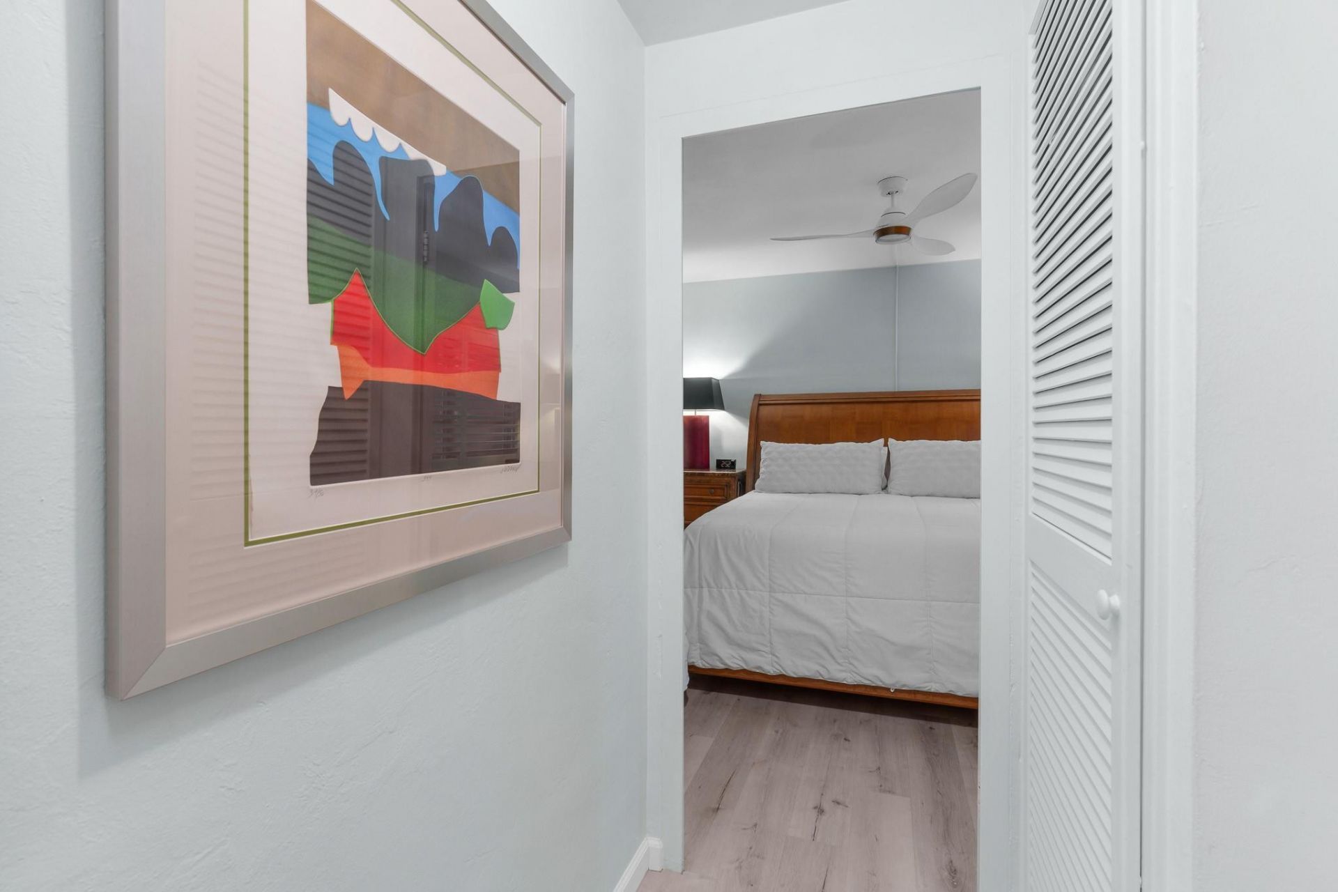 3333 NE 34th Street, Unit 412, Fort Lauderdale, FL 33308 Photo